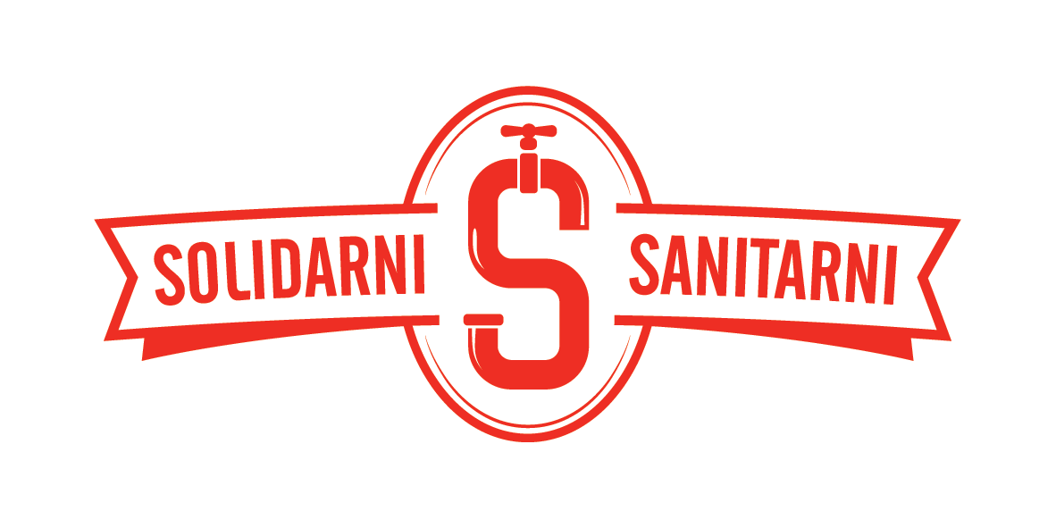 Solidarni Sanitarni